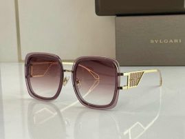 Picture of Bvlgari Sunglasses _SKUfw47507792fw